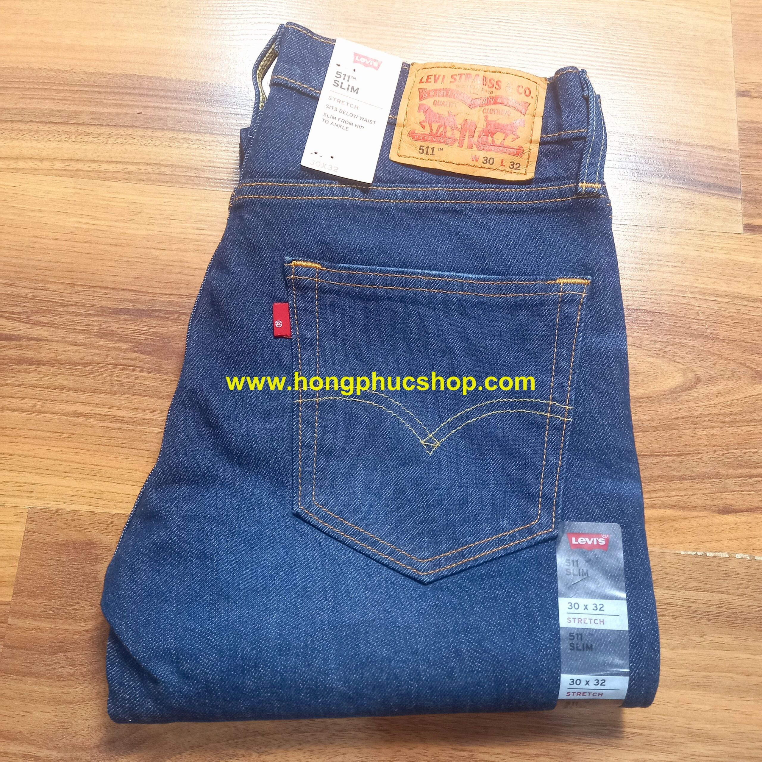 Celana Jeans Levis Jeans Online Store Celana Jeans Levis 101 Jeans